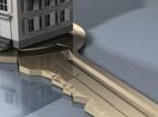 Richieste mutuo rifiutate casi