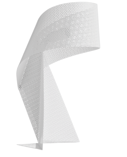 La nuova collezione Habitat Primavera-Estate 2012 in immagini