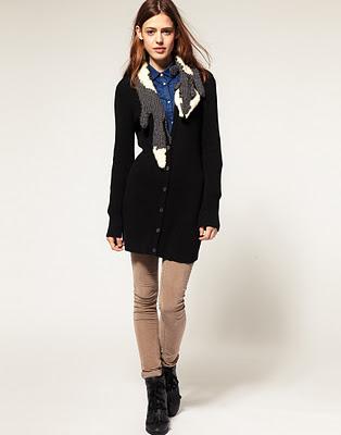 WishList...finalmente