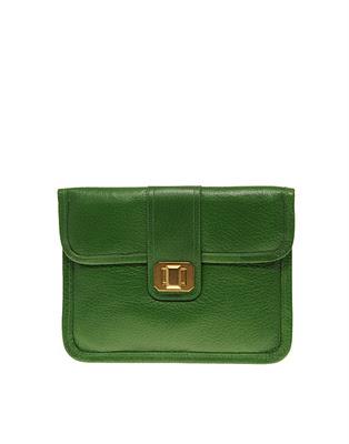 WishList...finalmente