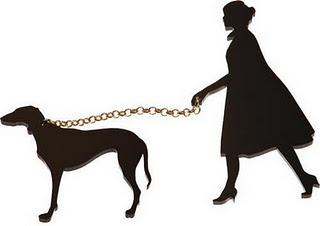 WishList...finalmente