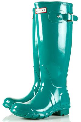 WishList...finalmente