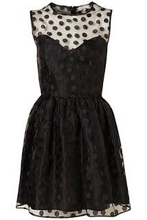 WishList...finalmente