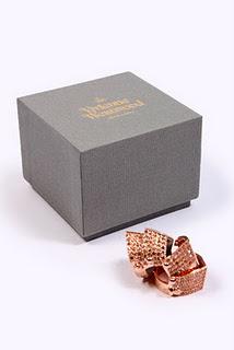 WishList...finalmente