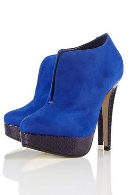 WishList...finalmente