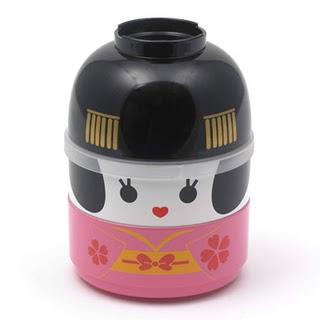 WishList...finalmente