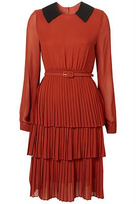 WishList...finalmente