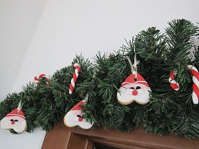 Decoration Christmas Tree