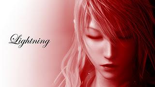 Final Fantasy XIII-2 : il gioco occupa su disco circa il 40 % in meno rispetto a FF XIII