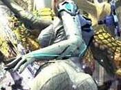 Anarchy Reigns data uscita europea