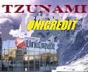 UNICREDIT...banche fortemente coinvolte...nessuno sa quando finirà