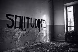 Nessuno ha le mani sporche di sangue- parte seconda