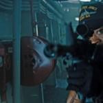 BATTLESHIP ‘La battaglia per la terra inizia in mare’ (video trailer in italiano)