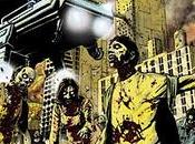 Nathan Never Speciale Contaminati