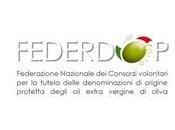 OLIO Federdop lancia “Primaclasse”. Premio d’eccellenza vero made Italy