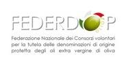 OLIO – Federdop lancia “Primaclasse”. Premio d’eccellenza per il vero made in Italy .