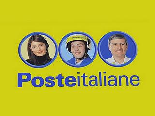 Antitrust : multa di oltre 39 milioni di Euro a Poste Italiane per abuso di posizione dominante