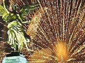Natale Messico