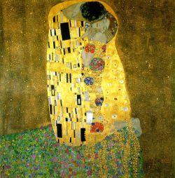 L’anno di Klimt a Vienna