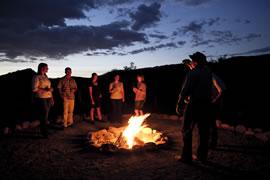 Romantico Outback: forti emozioni, fuori dalle mappe (2)