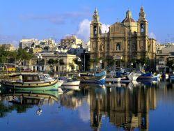 Autunno a Malta tra sole, mare e cultura