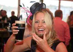 Galway Oyster Festival in Irlanda, al via la stagione delle ostriche