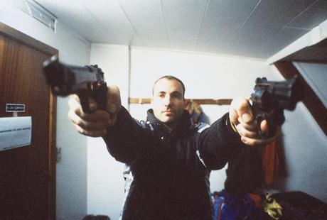 Giornalismo mediocre