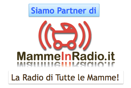 Shea e MammeinRadio…