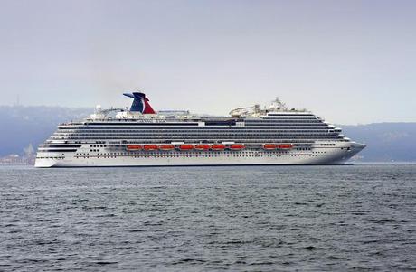 VOTA la migliore del 2011!