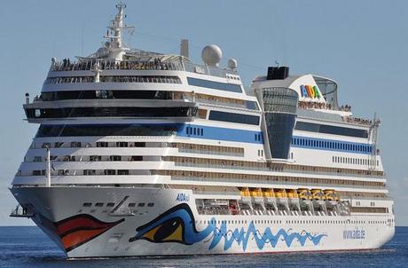 VOTA la migliore del 2011!