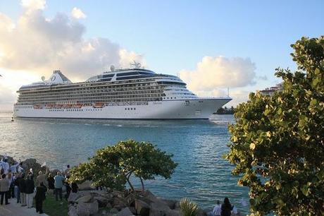 VOTA la migliore del 2011!