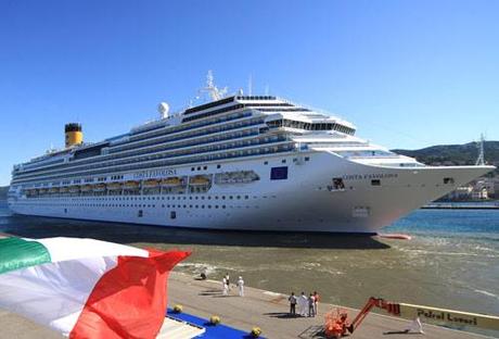 VOTA la migliore del 2011! VOTA la migliore del 2011!