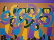 Leggere Poesia Amore-Agape