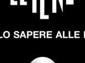 L’app delle Iene disponibile sull’app store