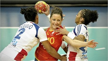 Pallamano: tempo di semifinali per i Mondiali femminili