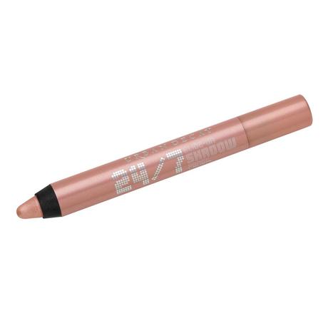 Urban Decay MakeUp Collection : 24/7 Glide - On shadow pencil