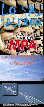 Venerdì 16 dicembre si parla di HAARP (e delle altre stazioni consimili) su radio MPA