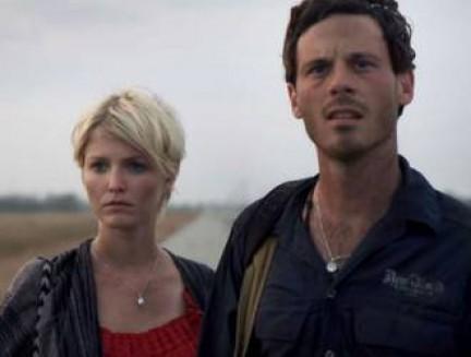 MONSTERS (GB/MESSICO, 2010) di Gareth Edwards