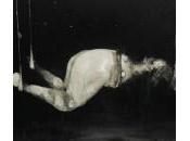 creature imperfette Sergio Padovani