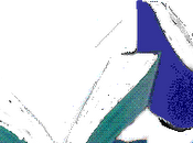 Cambiamenti corso