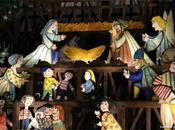 presepe