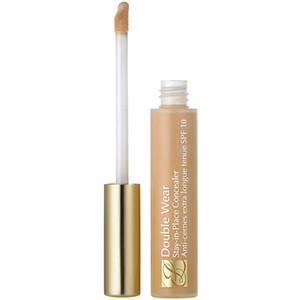 Ecco il correttore delle meraviglie: Double Wear Concealer di Estée Lauder