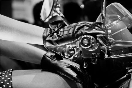 Migliora la mia foto #4