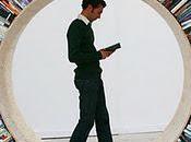 libro tempi dell'e-book