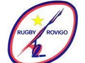 Challenge Cup: Rovingo sfiora l’impresa Francia, Bordeaux finisce 15-10