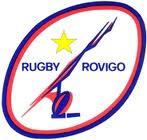 Challenge Cup: Rovingo sfiora l’impresa in Francia, a Bordeaux finisce 15-10