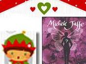 Natale d'inchiostro: Michele Jaffe dicembre)