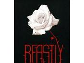 [Recensione] Beastly Alex Flinn