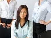 Roma nuovi fondi imprenditrici