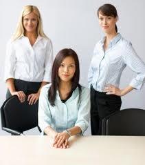 imprenditoria femminile